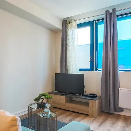 Le Rabanesse * 클레르몽페랑