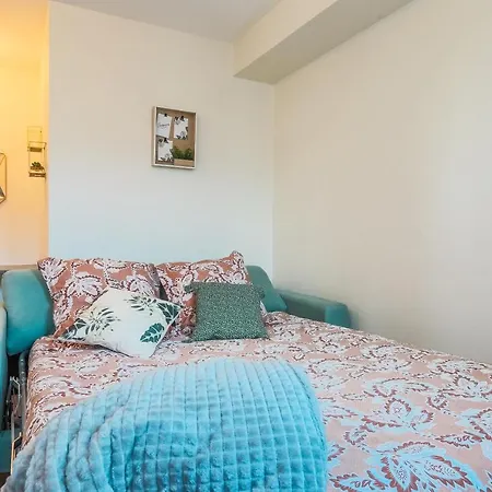 Le Rabanesse Daire *