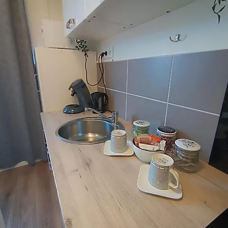 Le Rabanesse Clermont-Ferrand