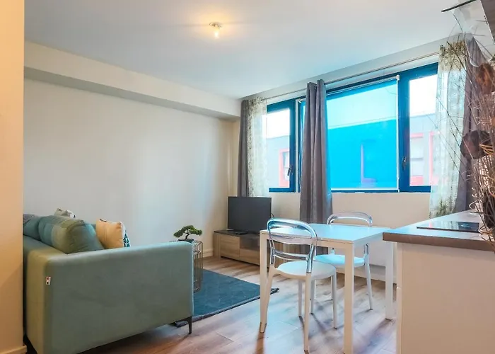 Le Rabanesse קלרמונט-פרנד